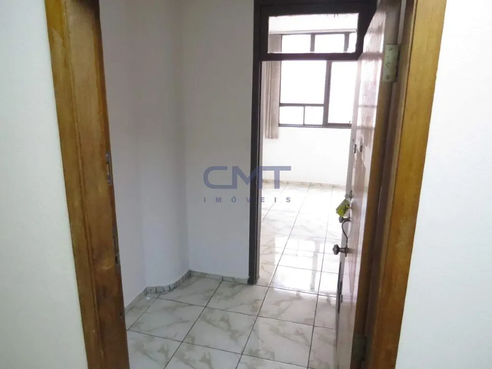 Sala-Conjunto, 29 m² - Foto 5