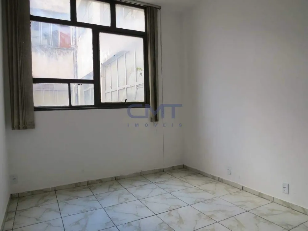 Sala-Conjunto, 29 m² - Foto 4