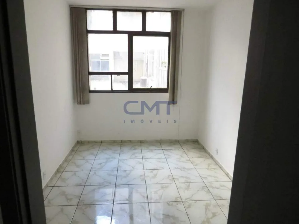 Sala-Conjunto, 29 m² - Foto 2