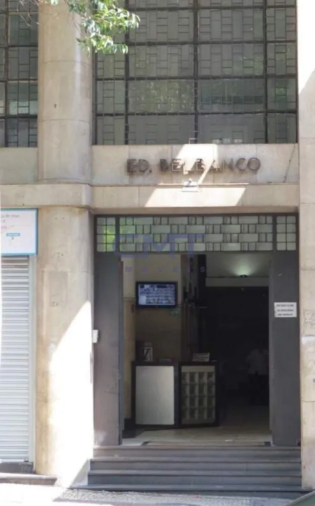 Sala-Conjunto, 29 m² - Foto 11