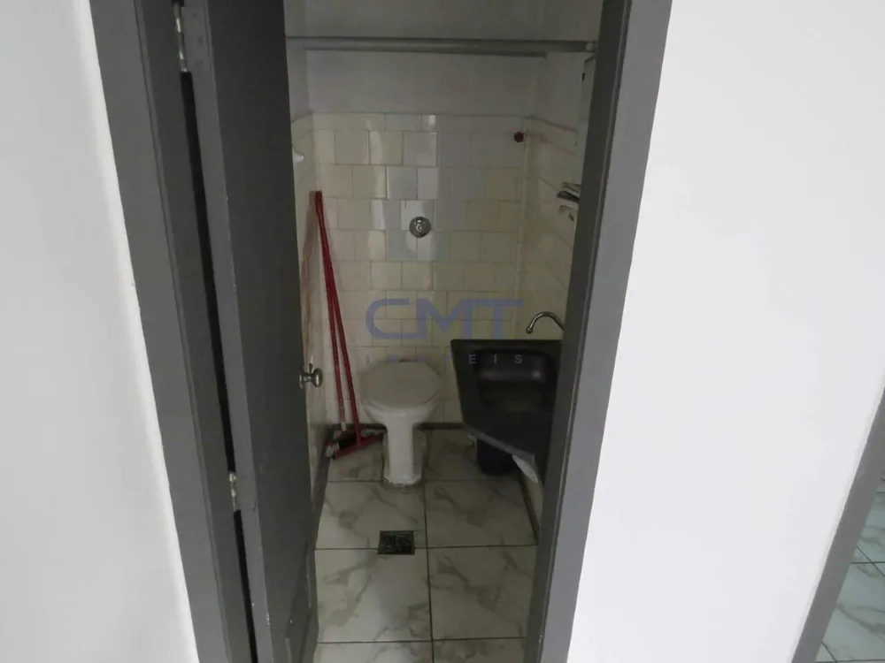 Sala-Conjunto, 29 m² - Foto 8