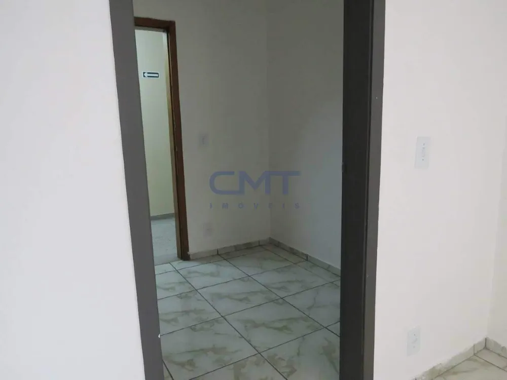 Sala-Conjunto, 29 m² - Foto 6