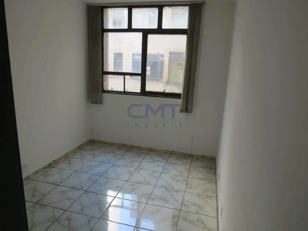Sala-Conjunto, 29 m² - Foto 3