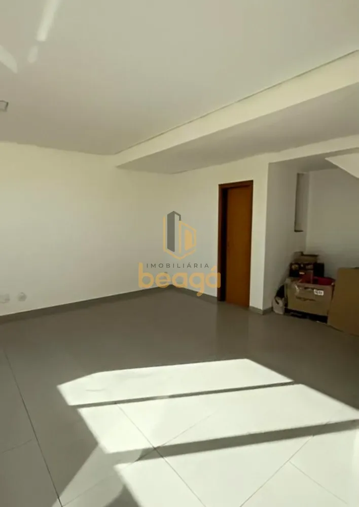 Casa, 3 quartos, 306 m² - Foto 7