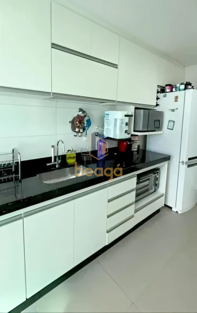 Casa, 3 quartos, 306 m² - Foto 4