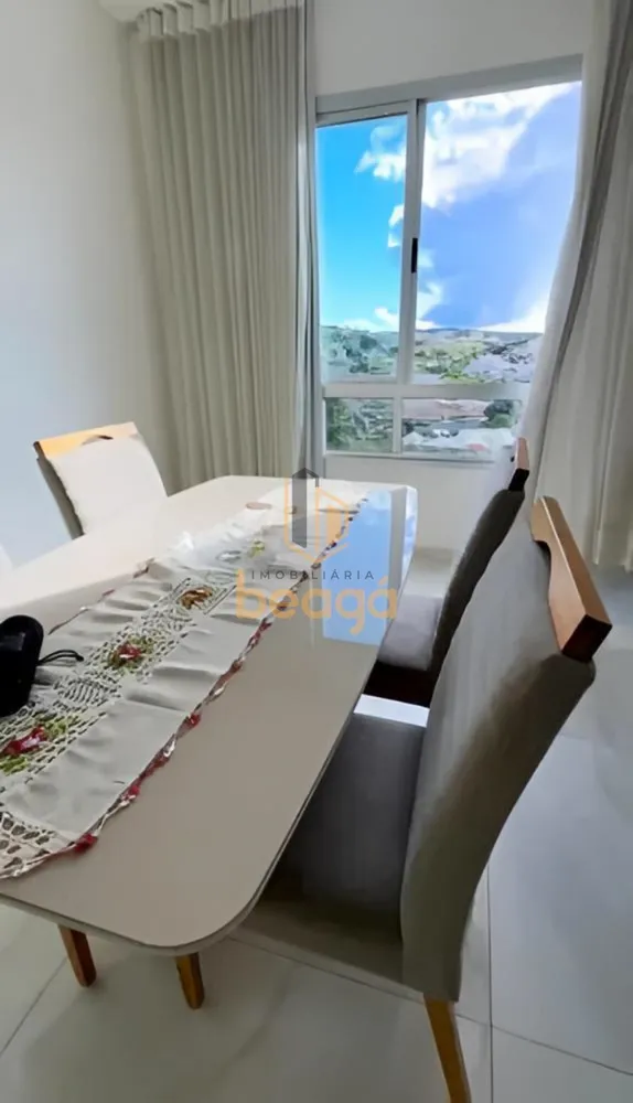 Casa, 3 quartos, 306 m² - Foto 2