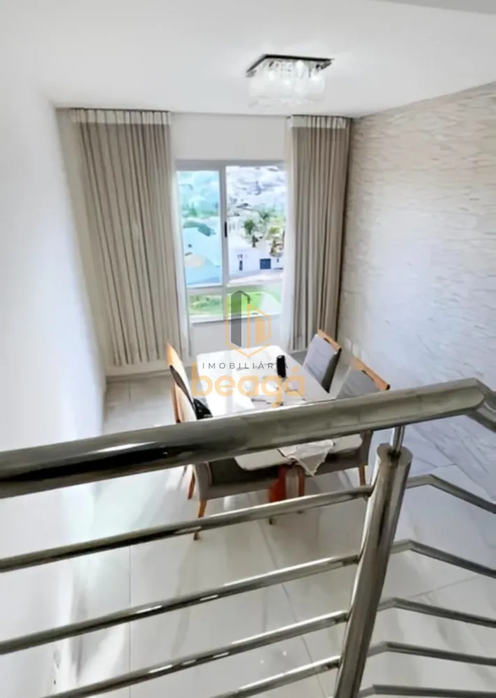 Casa, 3 quartos, 306 m² - Foto 6