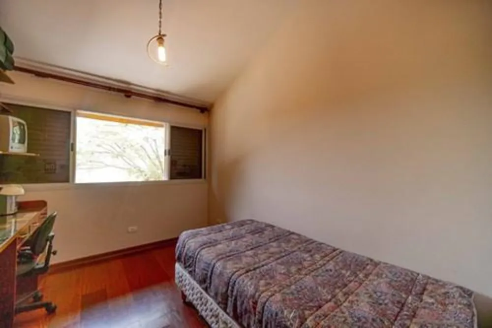 Casa de Condomínio, 3 quartos - Foto 14