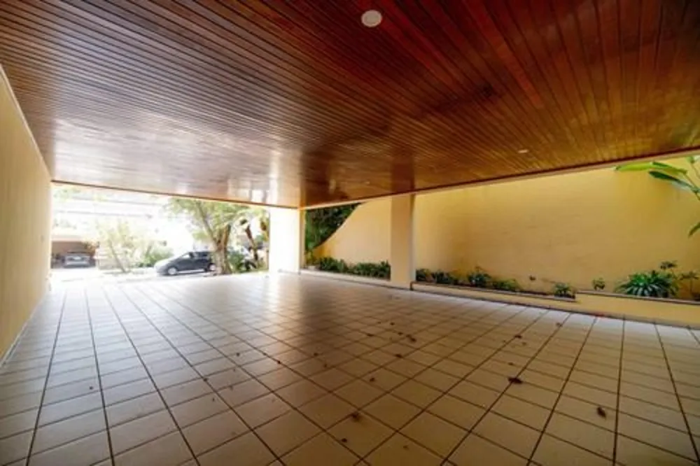 Casa de Condomínio, 3 quartos - Foto 20