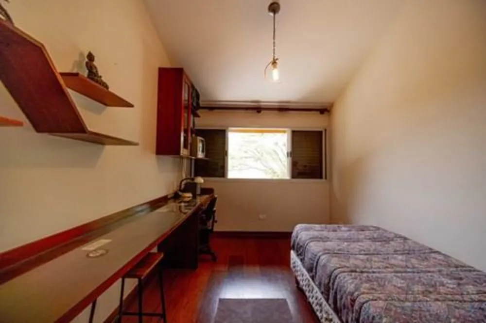 Casa de Condomínio, 3 quartos - Foto 15