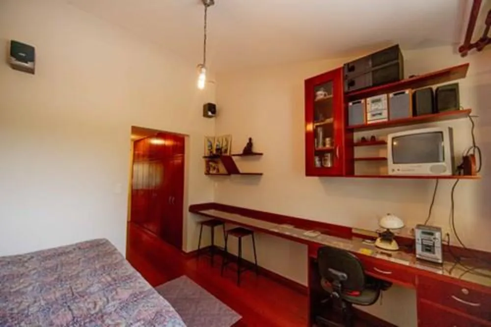 Casa de Condomínio, 3 quartos - Foto 13