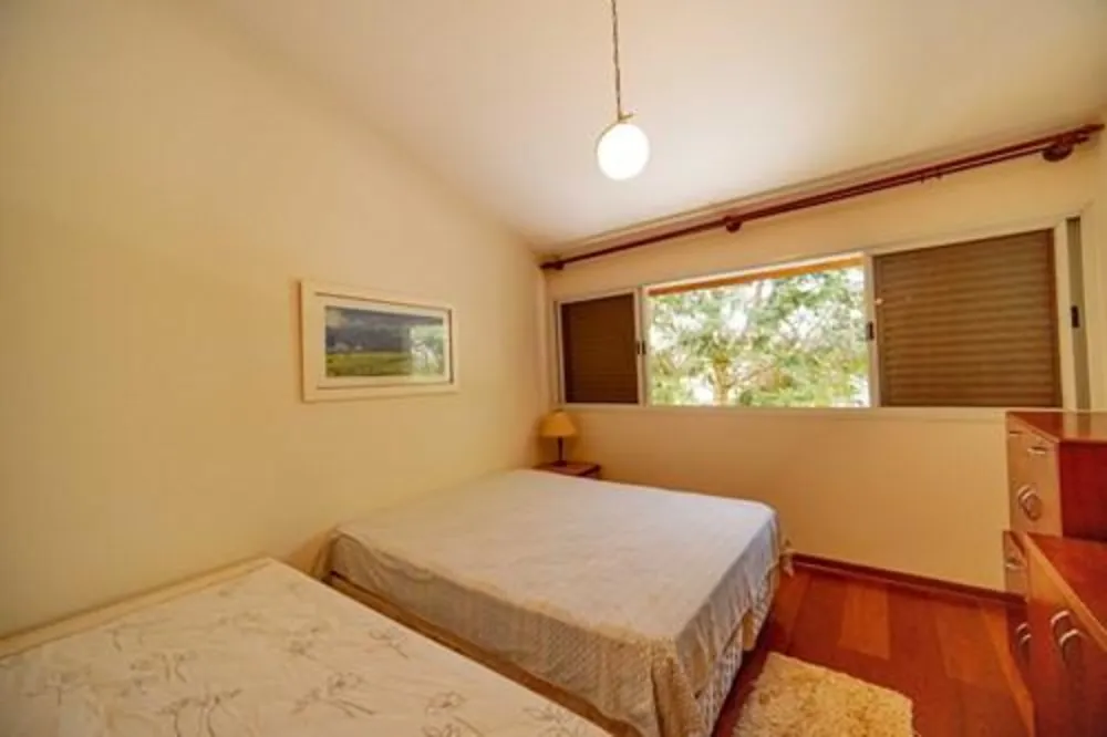 Casa de Condomínio, 3 quartos - Foto 16