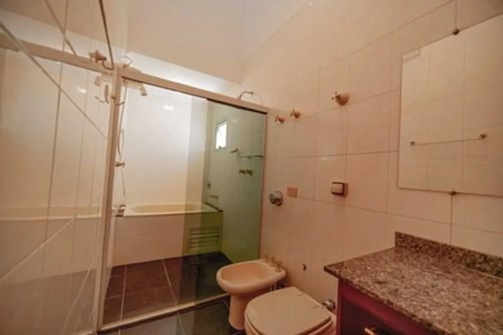 Casa de Condomínio, 3 quartos - Foto 17