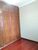 Apartamento, 3 quartos, 122 m² - Foto 2