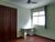 Apartamento, 3 quartos, 122 m² - Foto 3