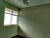 Apartamento, 3 quartos, 122 m² - Foto 1