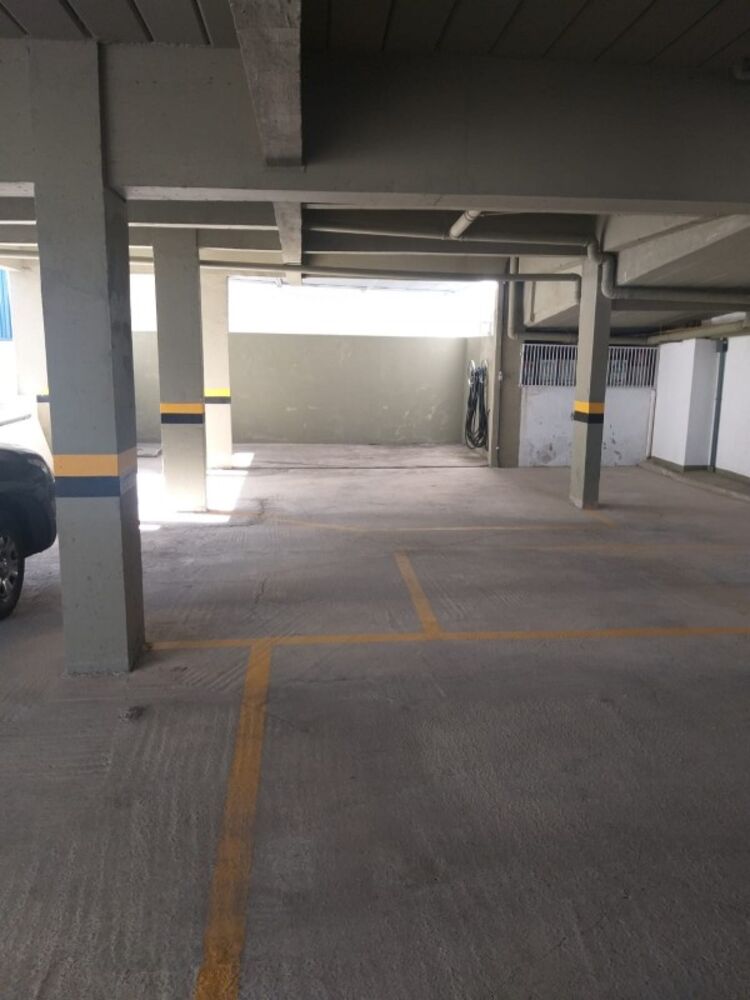 Cobertura à venda com 3 quartos, 160m² - Foto 1