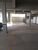 Cobertura, 3 quartos, 160 m² - Foto 1