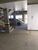 Cobertura, 3 quartos, 160 m² - Foto 2