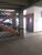 Cobertura, 3 quartos, 160 m² - Foto 3