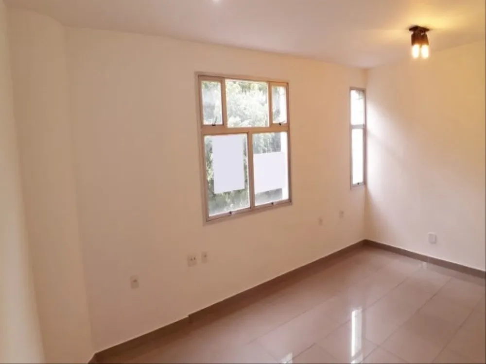 Sala-Conjunto, 25 m² - Foto 7