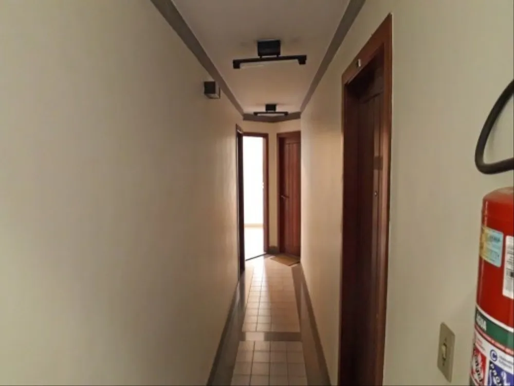 Sala-Conjunto, 25 m² - Foto 11
