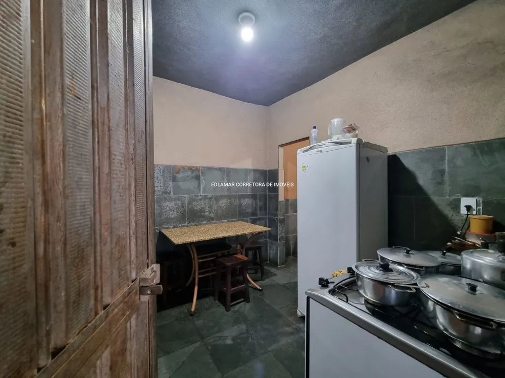 Depósito-Galpão, 570 m² - Foto 16