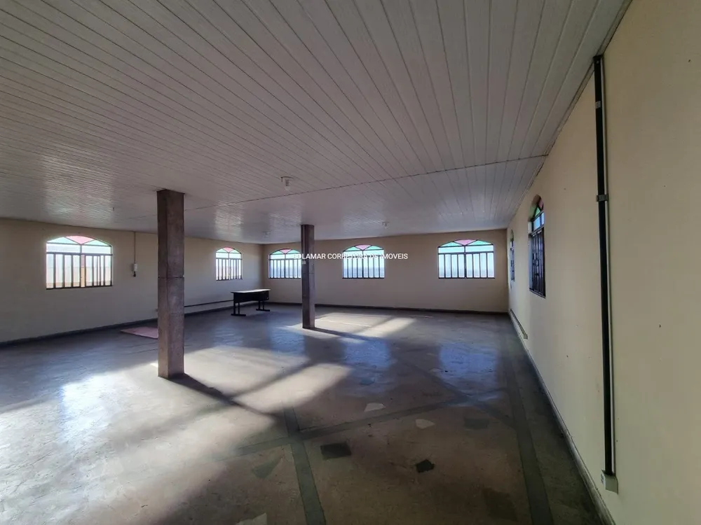 Depósito-Galpão, 570 m² - Foto 2