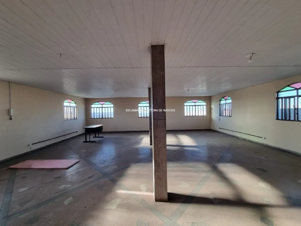 Depósito-Galpão, 570 m² - Foto 3