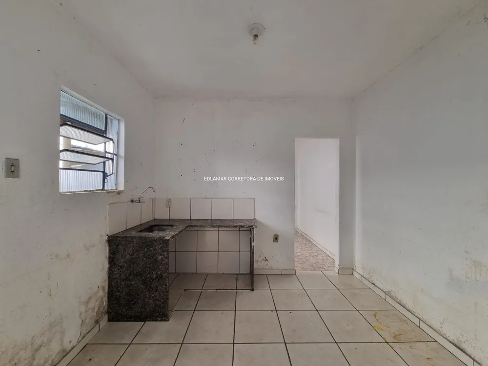 Depósito-Galpão, 570 m² - Foto 4
