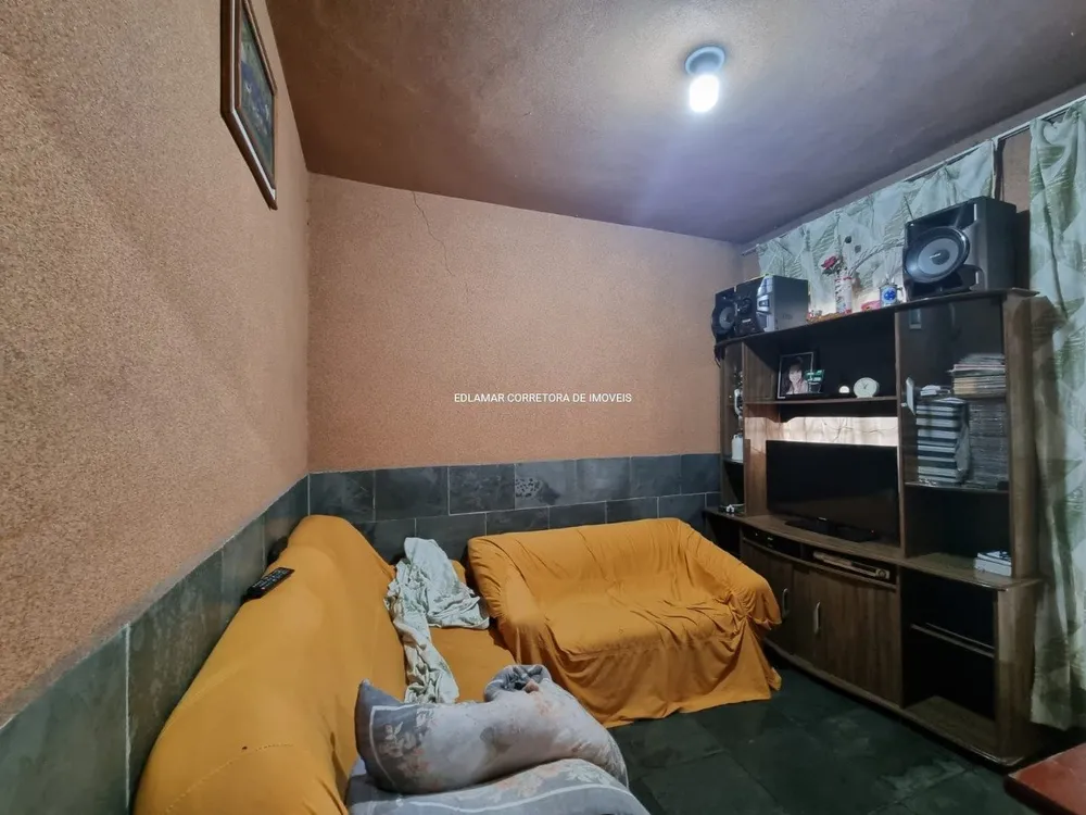Depósito-Galpão, 570 m² - Foto 10