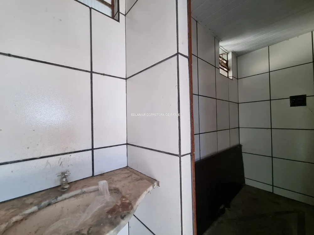 Depósito-Galpão, 570 m² - Foto 12