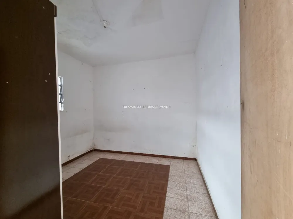 Depósito-Galpão, 570 m² - Foto 6