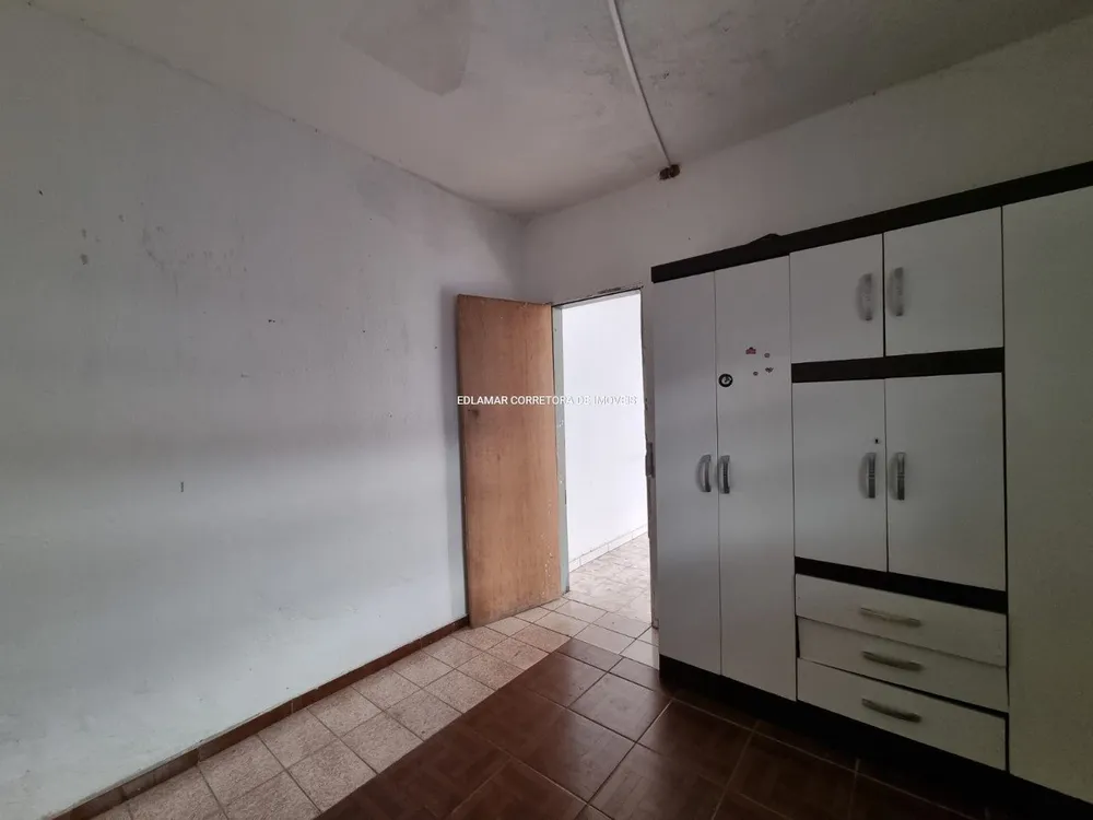Depósito-Galpão, 570 m² - Foto 5