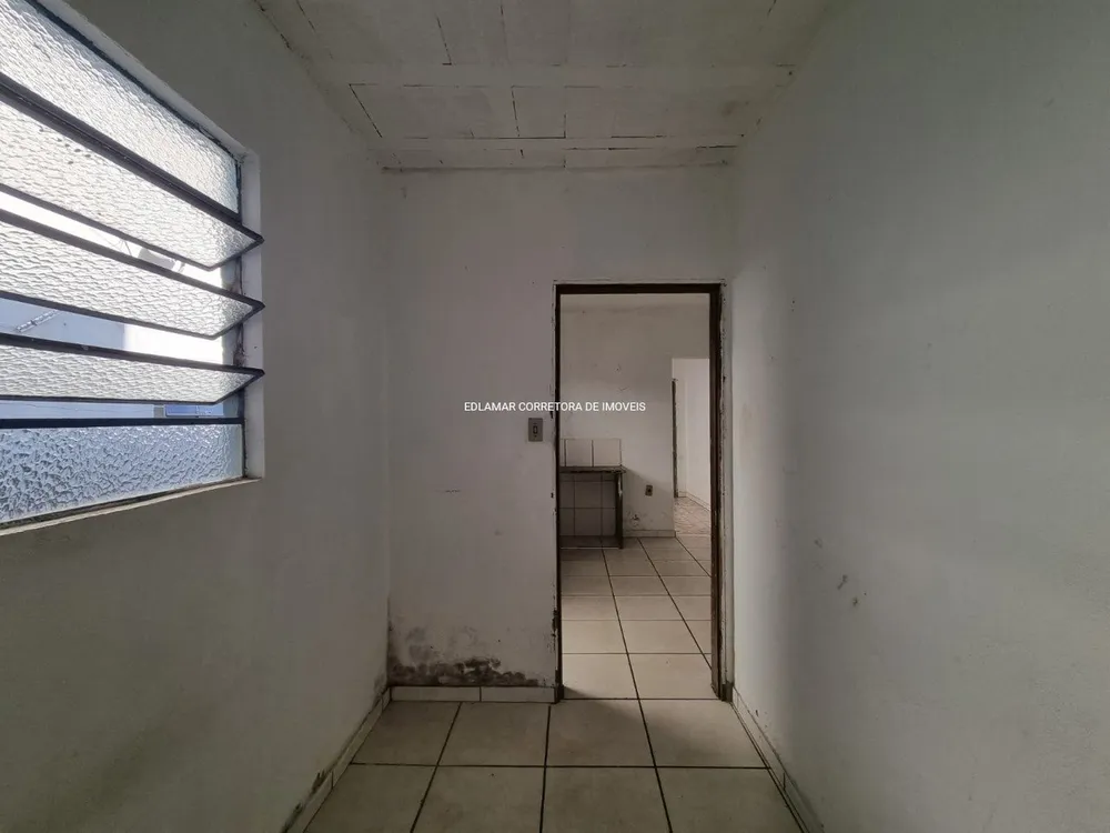 Depósito-Galpão, 570 m² - Foto 14