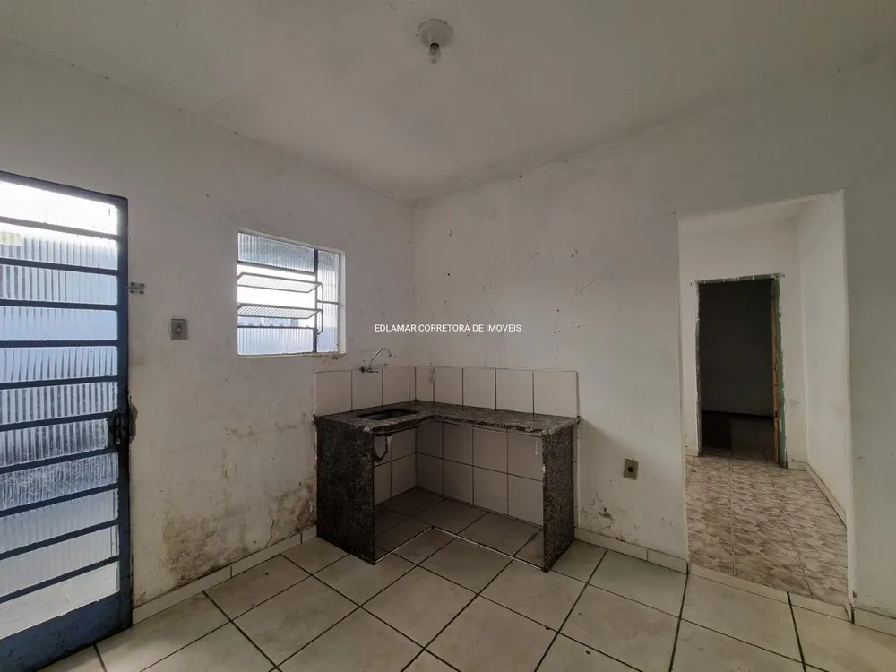 Depósito-Galpão, 570 m² - Foto 7