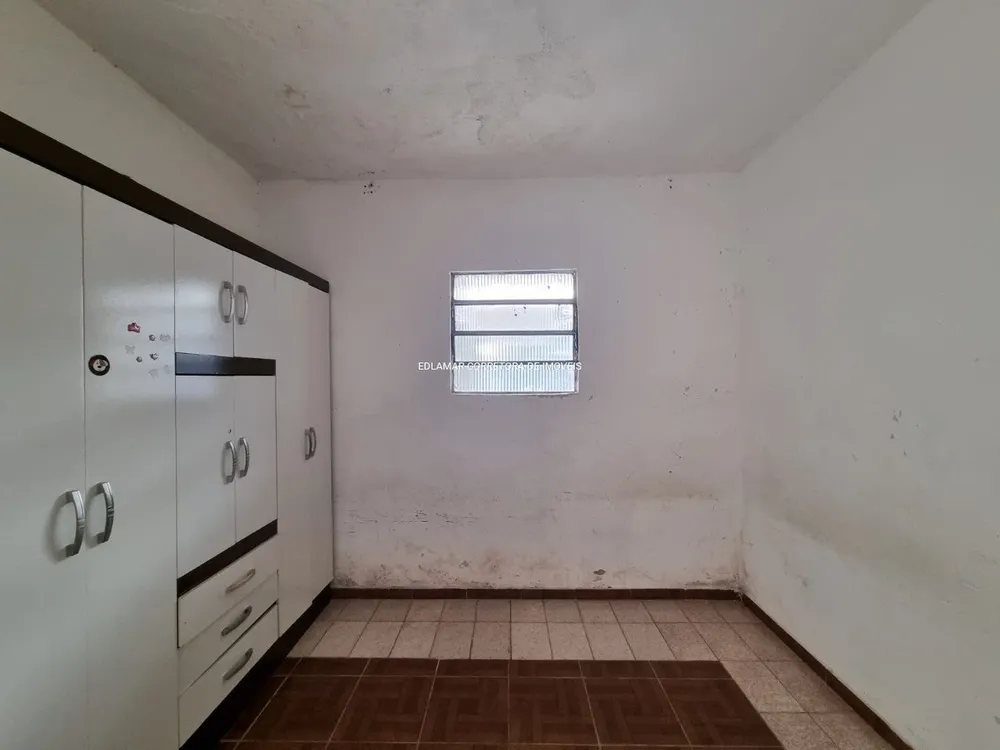 Depósito-Galpão, 570 m² - Foto 10