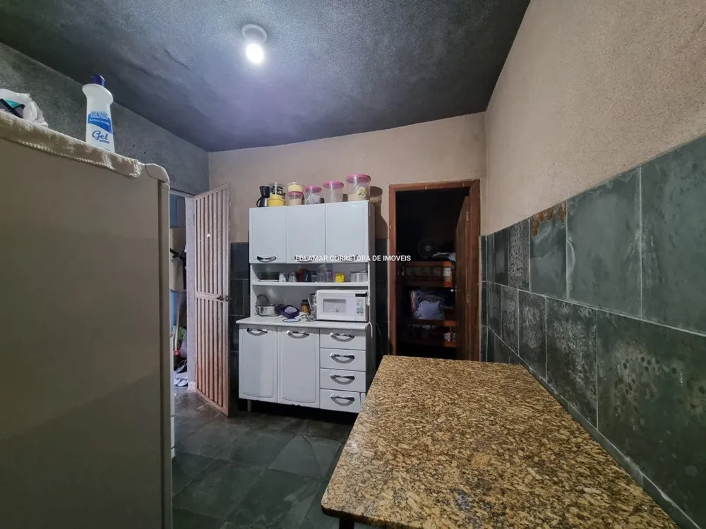 Depósito-Galpão, 570 m² - Foto 8