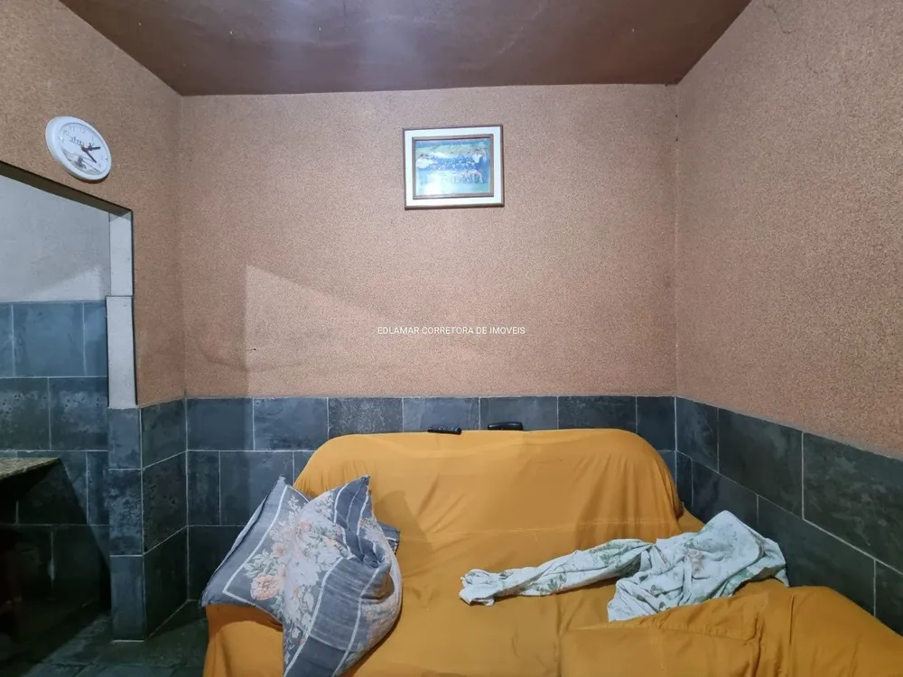 Depósito-Galpão, 570 m² - Foto 15