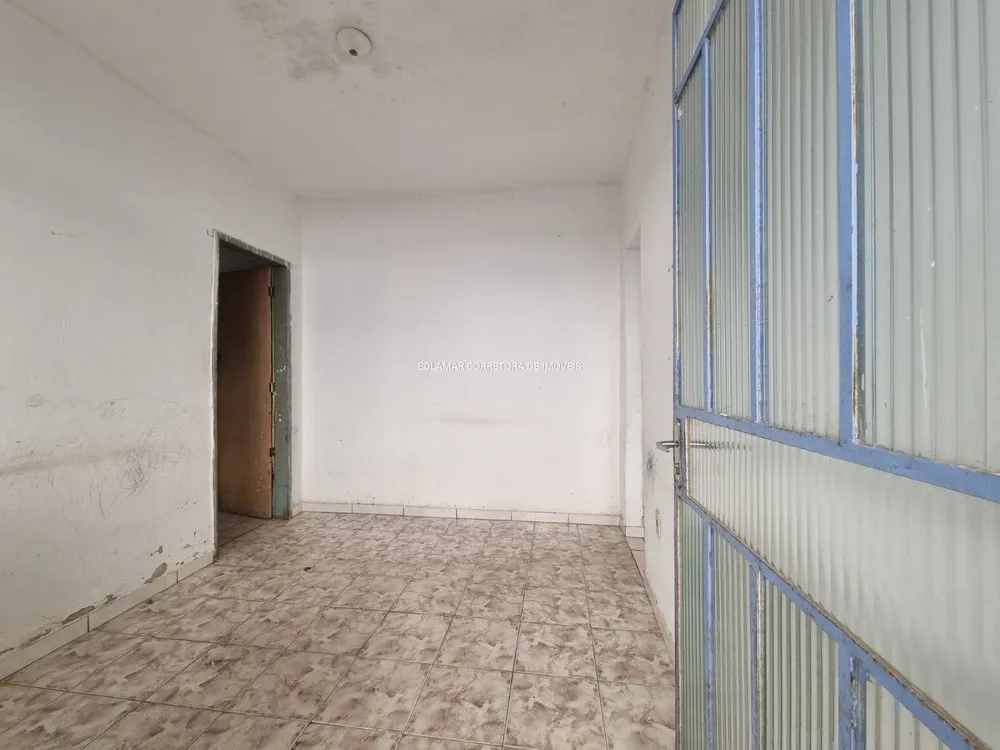Depósito-Galpão, 570 m² - Foto 3