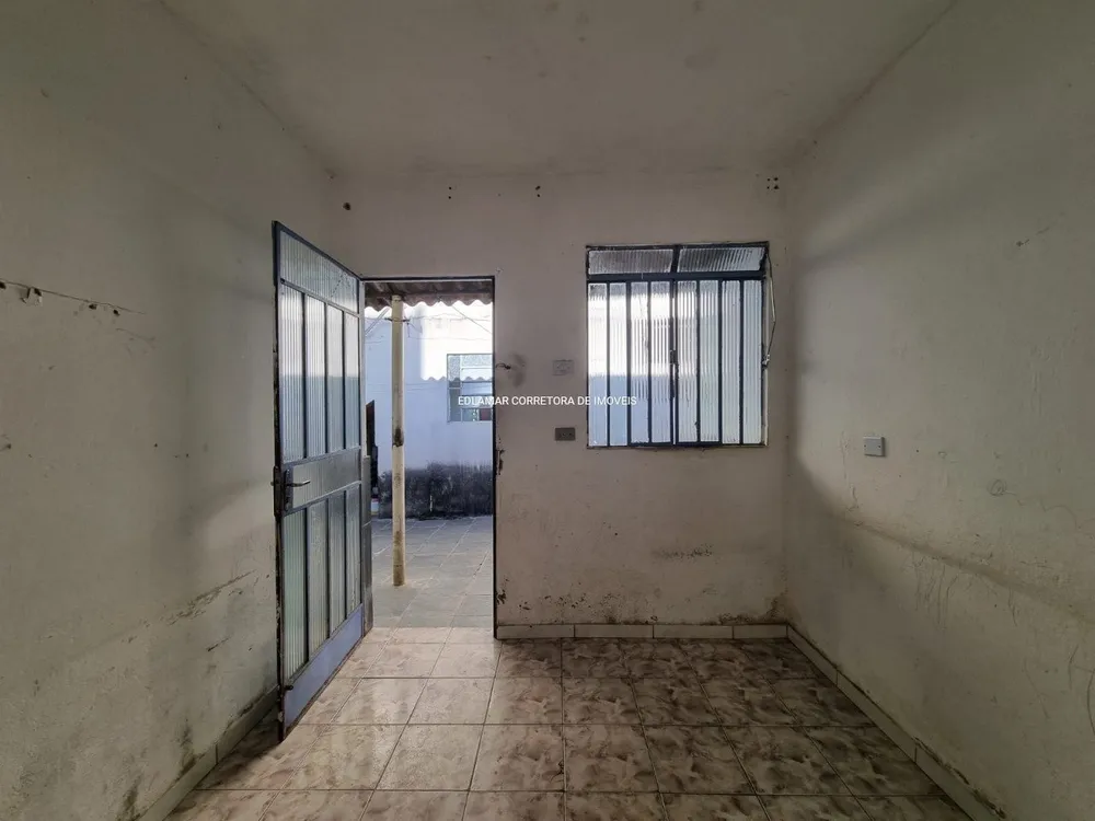 Depósito-Galpão, 570 m² - Foto 4