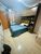 Apartamento, 3 quartos, 65 m² - Foto 3