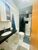 Apartamento, 3 quartos, 65 m² - Foto 4