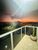 Apartamento, 3 quartos, 65 m² - Foto 1