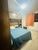 Apartamento, 3 quartos, 65 m² - Foto 2