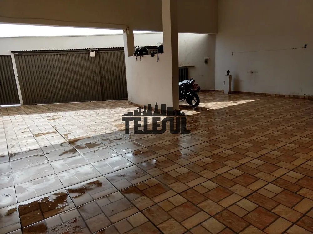 Casa, 3 quartos, 332 m² - Foto 3