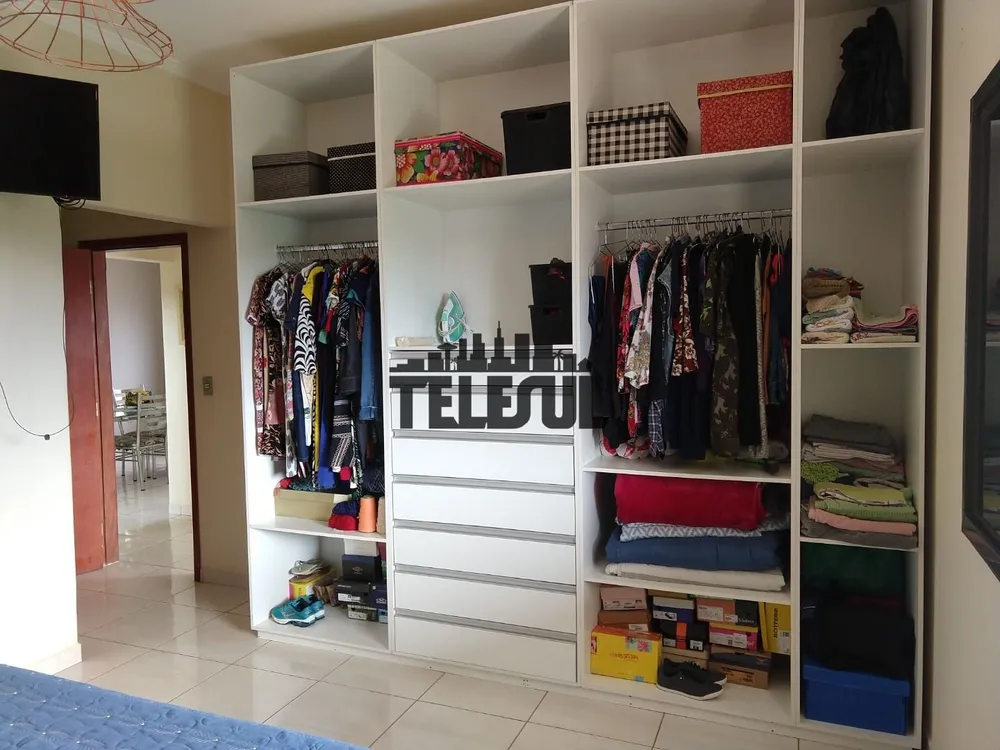 Casa, 3 quartos, 332 m² - Foto 20