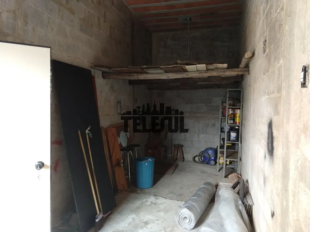 Casa, 3 quartos, 332 m² - Foto 5
