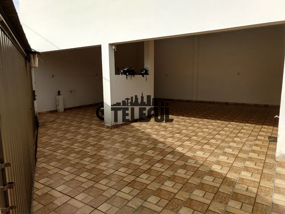 Casa, 3 quartos, 332 m² - Foto 2