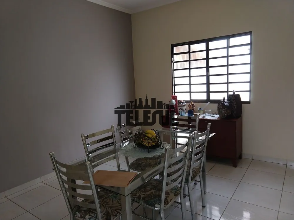 Casa, 3 quartos, 332 m² - Foto 16